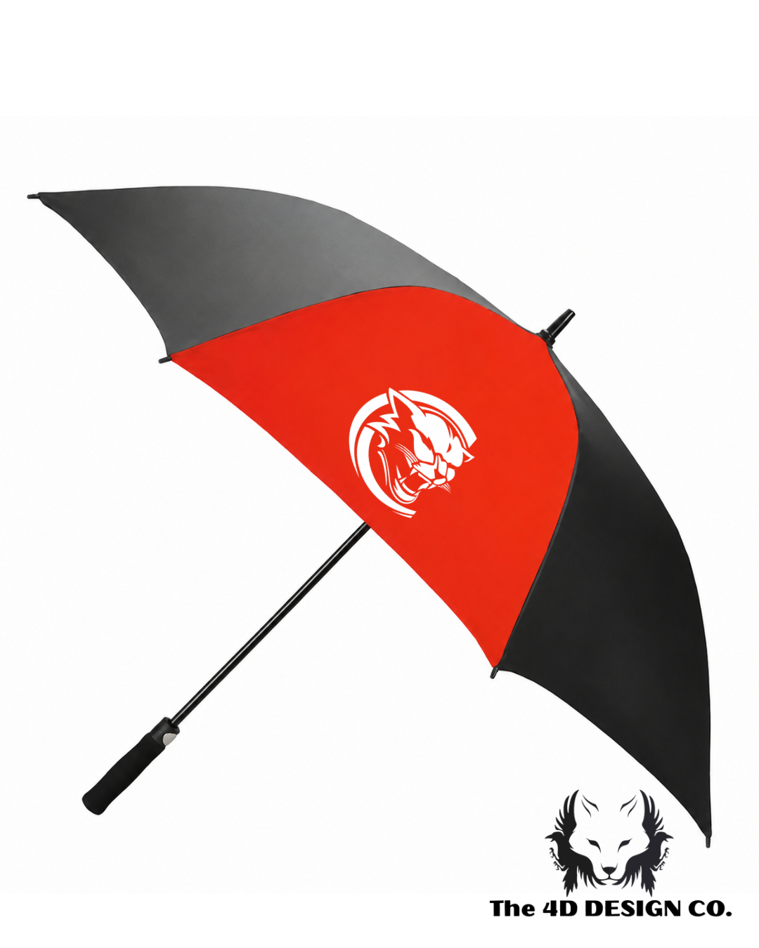 Custom Umbrellas