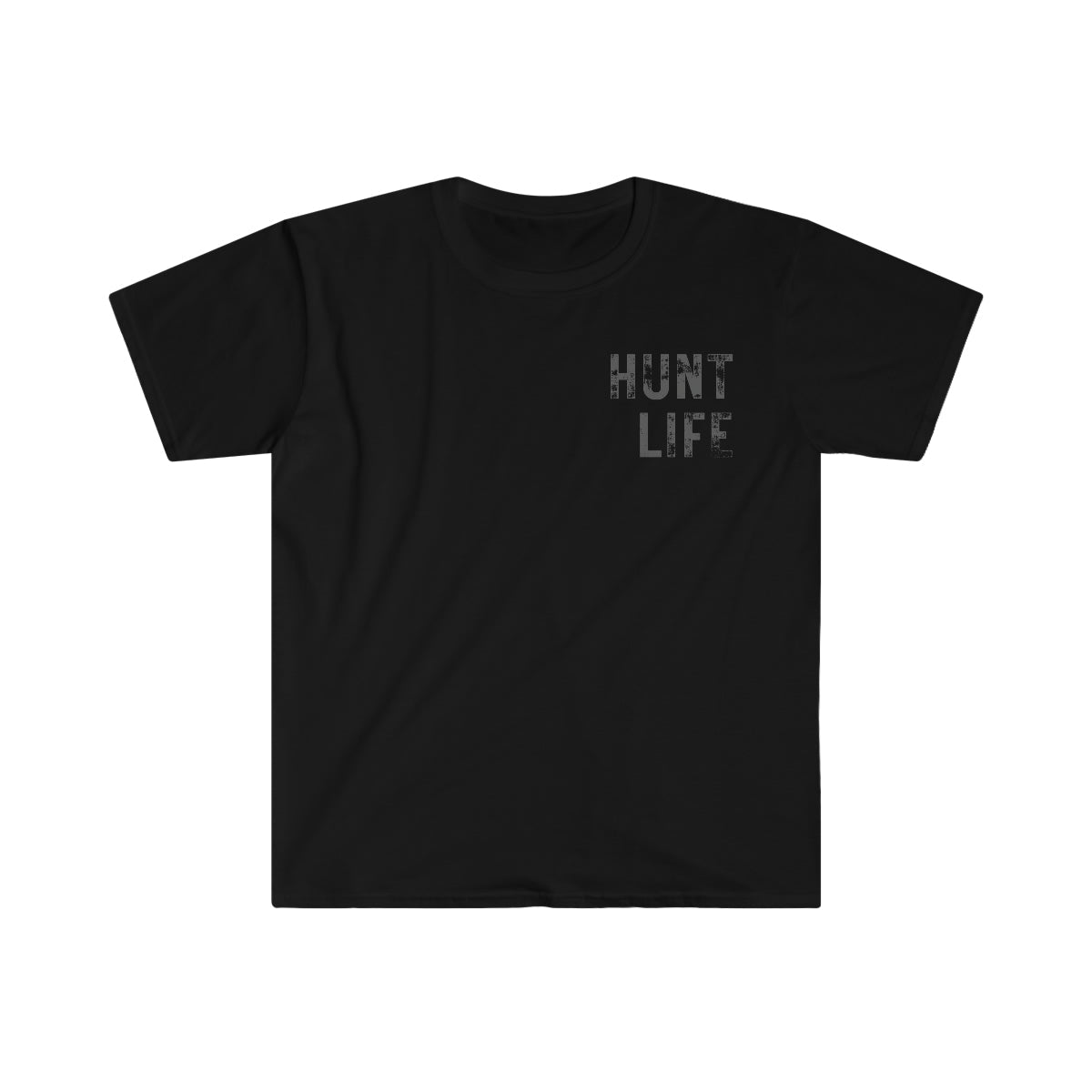 Hunt Life T-Shirt