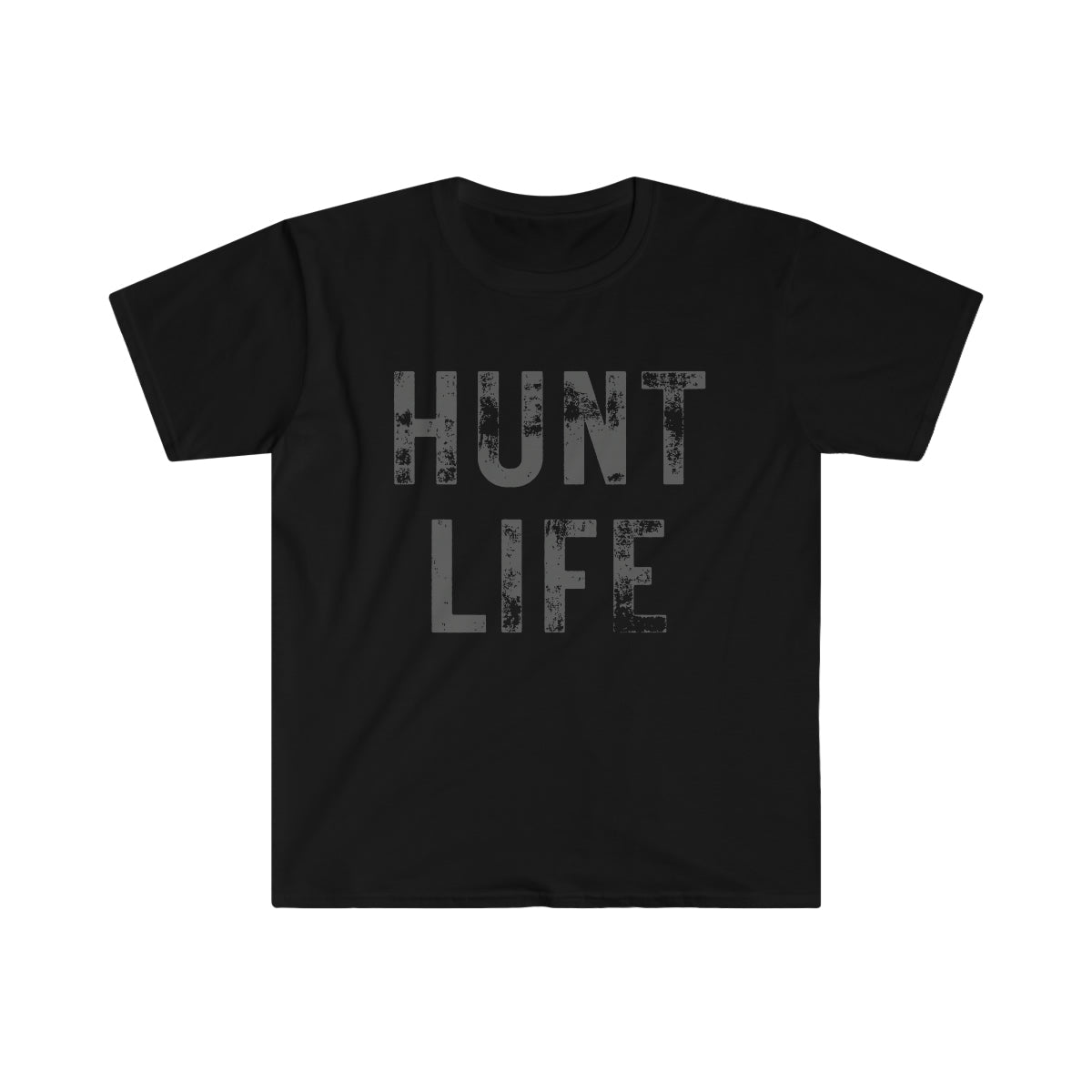 Hunt Life T-Shirt