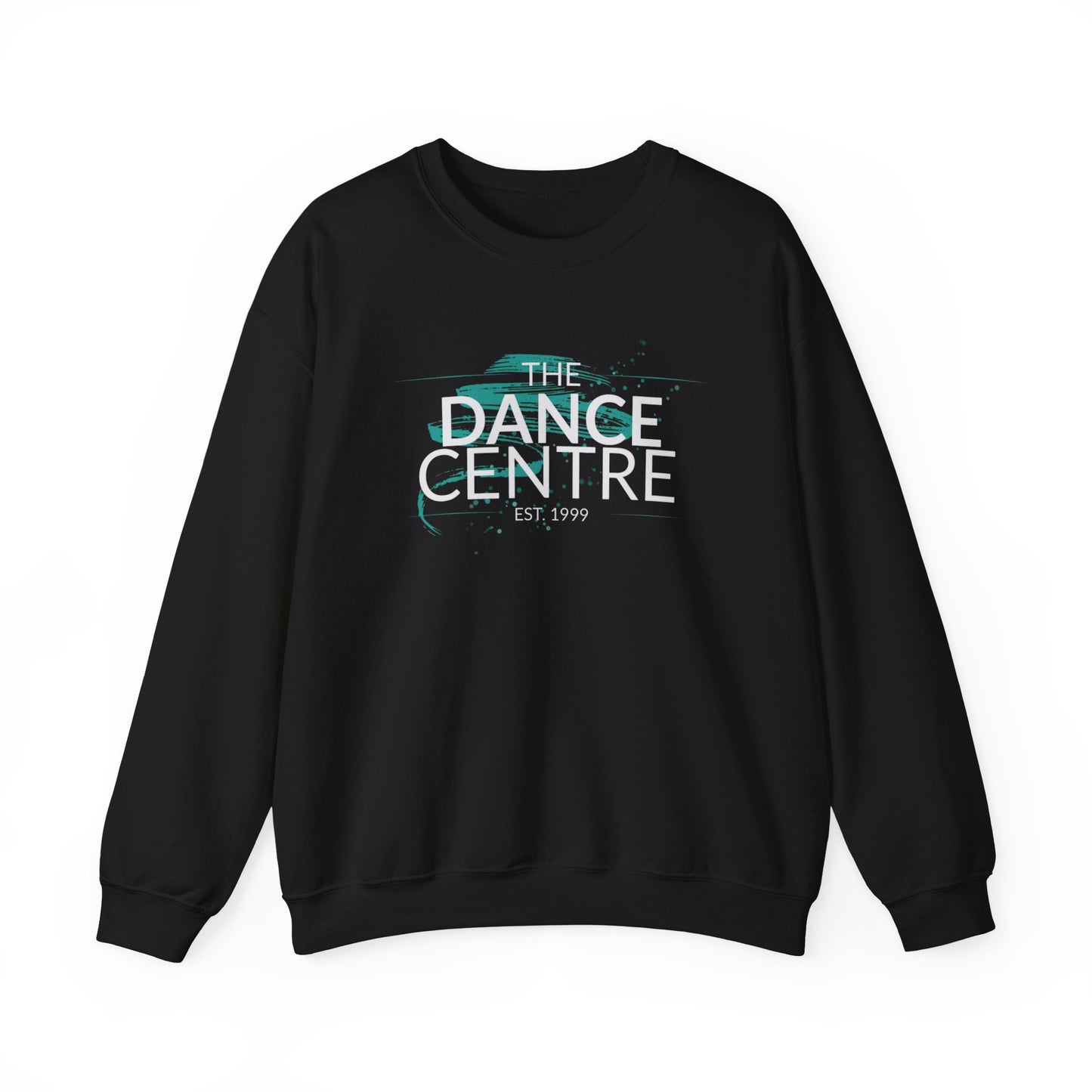 The Dance Centre Sweatshirt