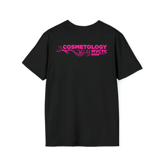 MVCTC- Cosmo T-Shirt