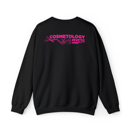 MVCTC- Cosmo Sweatshirt