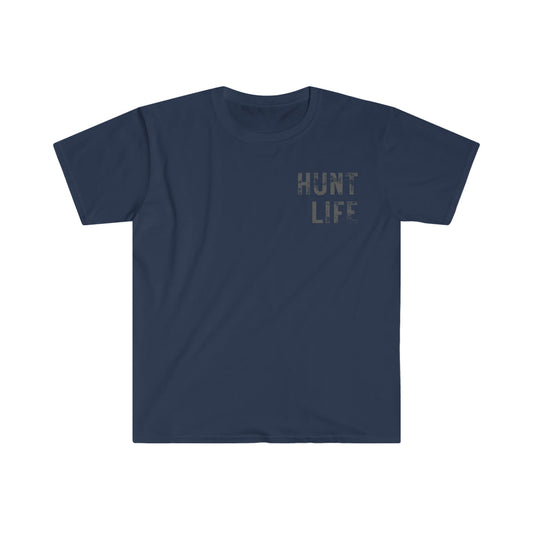 Hunt Life T-Shirt