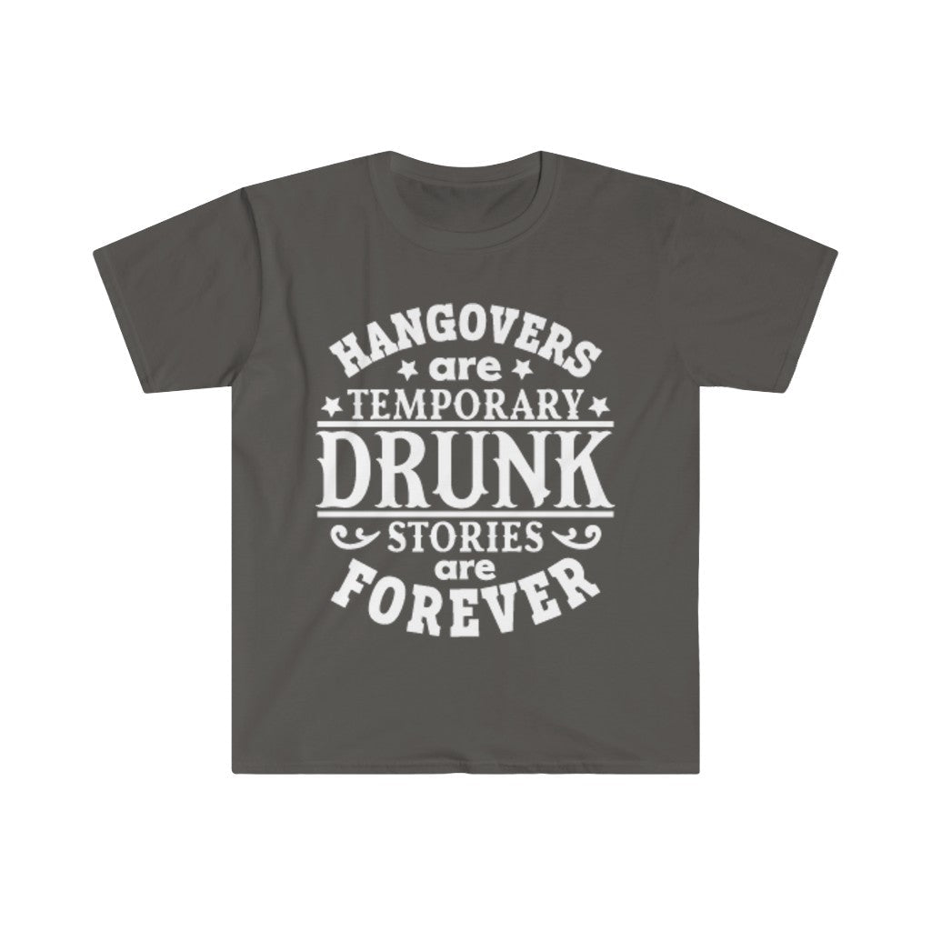 Drunk Stories T-Shirt