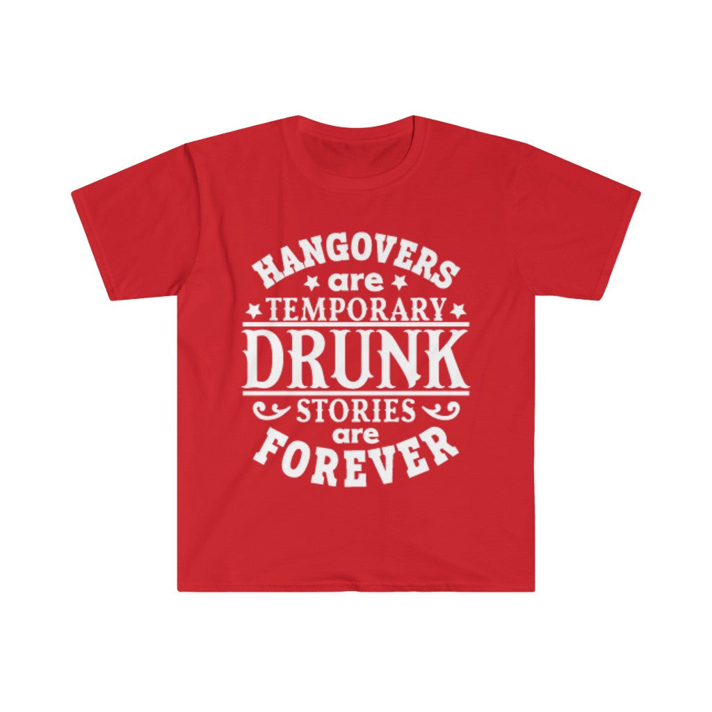 Drunk Stories T-Shirt